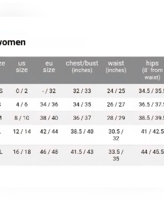 Vince Camuto Hot Pink Sleeveless V-Neck Tie-Waist Cropped Jumpsuit - Picture 4 of 5